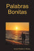 Palabras Bonitas by Ismael Martinez Olvera