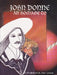 John Donne: An Homage to by Jean Elizabeth Ward