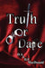 Truth or Dare by D. a. &. D. P. MacDonald