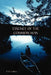 Essence of the Common Man by E. H. Faulkner