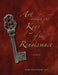 Art within the Keys of the Renaissance by Gary Ventolini