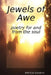 Jewels of Awe by Patricia Sanders