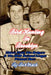 Bird Hunting In Brooklyn: Ebbets Field, The Dodgers & The 1949 National League Pennant Race by Bob Mack