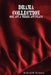 Drama Collection: One Act & Three Act Plays by Richard R. Kennedy
