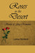 Roses in the Desert by Lance Kenman