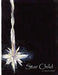 Star Child by Candice Caldwell