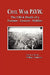 Civil War P.O.W. by Larry A. Jones, Phillip Tichenor