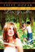 Luv YA Bye by Taffy Dozar
