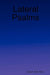 Lateral Psalms by David Seth Fink