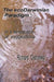 The ecoDarwinian Paradigm by Richard Ostrofsky