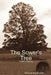 The Sower's Tree by William Burkholder