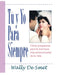 Tu Y Yo Para Siempre by Wally de Smet