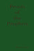 Proofs of the Prophets by Peter Terry