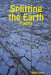 Splitting the Earth by Betsy Lewis