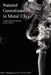 Natural Gemstones in Metal Clay. A Bench Resource Manual. by Deric Metzger Gjg Aja Ajp