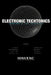 Electronic Techtonics: Thinking at the Interface by Hastac