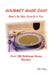 Gourmet Made Easy by Phil Maine