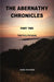 The Abernathy Chronicles, Part Two by Irving McMurren