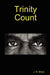 Trinity Count by John Brice
