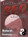 The Dao of SEO by Kenneth Sproul