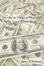 Secrets to Making Money with Your Retail Store by Jerry Robertson