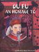 Du Fu: An Homage to by Jean Elizabeth Ward