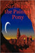 Sarah and the Painted Pony by Michael Krebs
