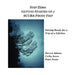 Step Zero: Getting Started on a SCUBA Photo Trip by Peter Swan, Cathy Swan, Dennis Adams