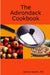 The Adirondack Cookbook by James Hewitt