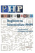 PHP Reference: Beginner to Intermediate PHP5 by Mario Lurig