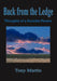 Back from the Ledge: Thoughts of a Suicidal Person by Tony Martin