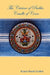 The Cuisine of Puebla by Karen Hursh Graber