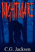 Nightmare by C. G. Jackson