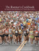 The Runner's Cookbook by Alison Wade