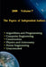 The Papers of Independent Authors, volume 7 by Publisher Dna