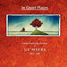 In Quiet Places: Selected Landscape Paintings of GC Myers 2003-2008 by Gc Myers