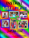 Instant Bible Plays, Just Add Kids! by Sarah V. Tinsley