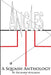 Angles A Squash Anthology by Richard Millman
