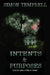 Intents & Purposes by Simon Temprell