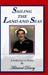 Sailing The Land And Seas by Admiral Dewey