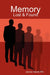 Memory: Lost & Found by James Hewitt
