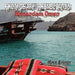 Photographic Rendezvous: Musandam Oman by Mike Eisner