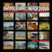 Photographic Rendezvous: United Arab Emirates by Mike Eisner