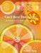 Can I Have That Recipe! by Beatrice Sikon