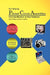 Developing Printed Circuit Assemblies: From Specifications to Mass Production by Elaine Rhodes