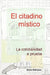 El citadino místico by Moises Rodriguez