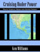Cruising Under Power - Pacific Coasts of Mexico and Central America (Deluxe Color Edition) by Ken Williams