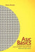ASIC Basics: Black & white edition by Elaine Rhodes