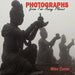 Photographs From Far Away Places by Mike Eisner