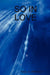 So in Love by Paul Spradley